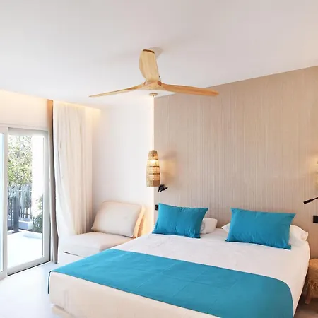 Residencial Bogamari-3