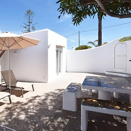 Residencial Bogamari-2