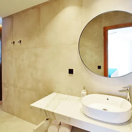 Residencial Bogamarí-3